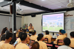 AI5A8410_resize