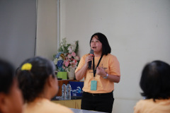 AI5A8413_resize