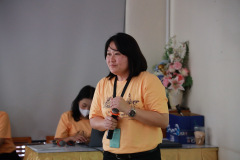 AI5A8417_resize