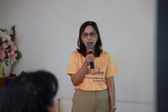 AI5A8434_resize