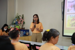 AI5A8437_resize