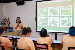AI5A8438_resize