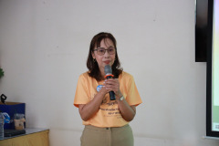 AI5A8445_resize