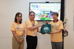 AI5A8450_resize