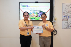 AI5A8510_resize