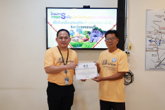 AI5A8518_resize