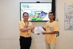 AI5A8530_resize