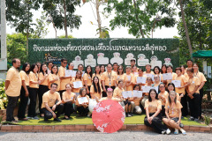 AI5A8544_resize