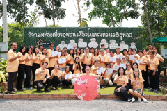 AI5A8553_resize