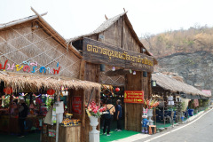 AI5A8560_resize
