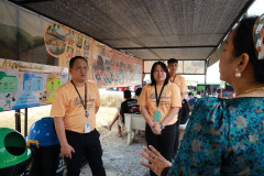 AI5A8583_resize