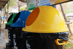 AI5A8587_resize
