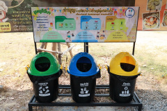 AI5A8592_resize