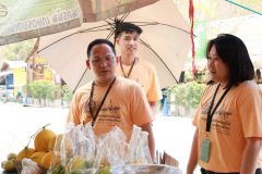 AI5A8595_resize