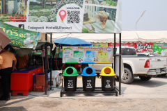 AI5A8610_resize