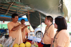 AI5A8613_resize