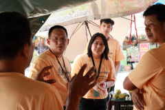AI5A8614_resize