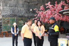 AI5A8626_resize