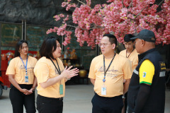 AI5A8636_resize