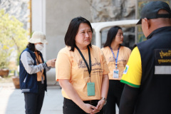 AI5A8638_resize