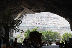 AI5A8639_resize