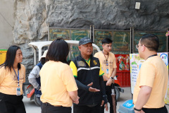 AI5A8651_resize