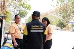 AI5A8655_resize