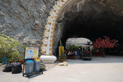 AI5A8661_resize
