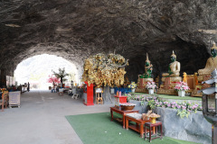 AI5A8663_resize