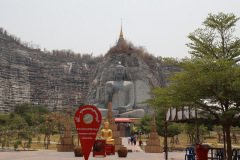 AI5A8668_resize