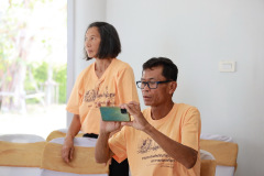 AI5A8681_resize