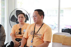 AI5A8704_resize