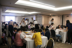 1-18_resize
