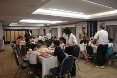 1-20_resize