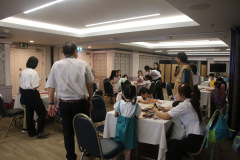1-21_resize