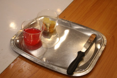 1-22_resize
