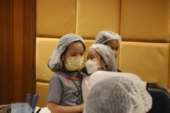 1-25_resize