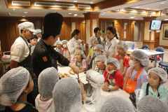 1-27_resize