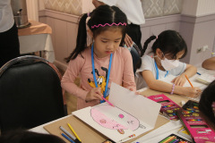 1-34_resize