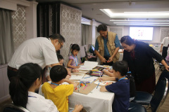 1-36_resize
