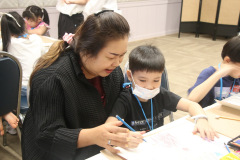 1-38_resize