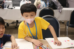 1-39_resize