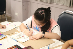 1-40_resize