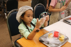 1-51_resize