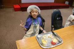 1-65_resize