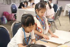 1-8_resize