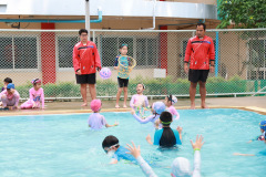 2-14_resize