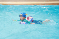 2-17_resize