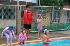 2-22_resize