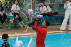 2-25_resize